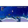 Games Software New Super Mario Bros. U Deluxe (Switch)