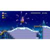 Games Software New Super Mario Bros. U Deluxe (Switch)