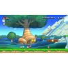 Games Software New Super Mario Bros. U Deluxe (Switch)
