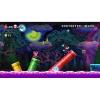 Games Software New Super Mario Bros. U Deluxe (Switch)
