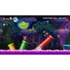 Games Software New Super Mario Bros. U Deluxe (Switch)