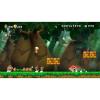 Games Software New Super Mario Bros. U Deluxe (Switch)