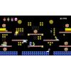Games Software New Super Mario Bros. U Deluxe (Switch)