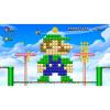 Games Software New Super Mario Bros. U Deluxe (Switch)