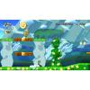 Games Software New Super Mario Bros. U Deluxe (Switch)