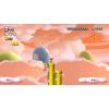 Games Software New Super Mario Bros. U Deluxe (Switch)