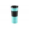 ARDESTO To Go thermal mug[AR2645SMT]