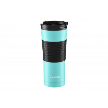 ARDESTO To Go thermal mug[AR2645SMT]