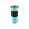 ARDESTO To Go thermal mug[AR2645SMT]