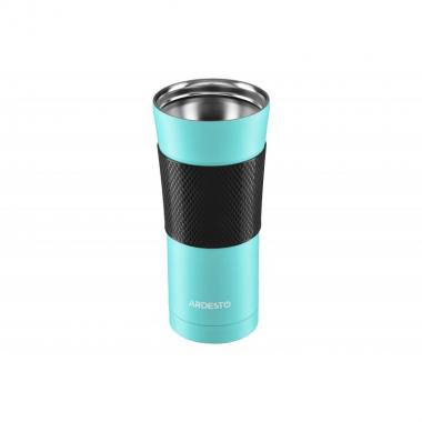 ARDESTO To Go thermal mug[AR2645SMT]