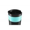 ARDESTO To Go thermal mug[AR2645SMT]