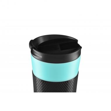 ARDESTO To Go thermal mug[AR2645SMT]