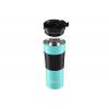 ARDESTO To Go thermal mug[AR2645SMT]