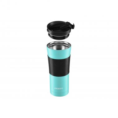ARDESTO To Go thermal mug[AR2645SMT]