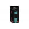 ARDESTO To Go thermal mug[AR2645SMT]