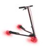 NEON Fliker[N100946]
