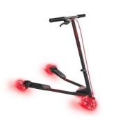 NEON Fliker[N100946]