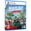 Games Software Dead Island 2 Day One Edition [Blu-Ray] (PS5)