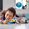 LEGO Конструктор Lightyear Космический корабль XL-15