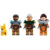 LEGO Конструктор Lightyear Космический корабль XL-15