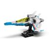 LEGO Конструктор Lightyear Космический корабль XL-15