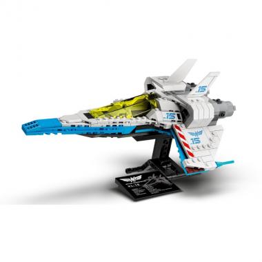 LEGO Конструктор Lightyear Космический корабль XL-15