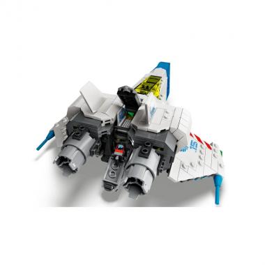 LEGO Конструктор Lightyear Космический корабль XL-15