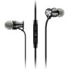 Sennheiser Momentum M2 IEI Mic[506814]