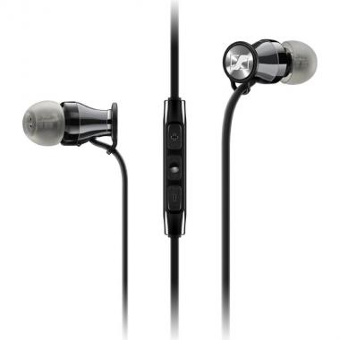 Sennheiser Momentum M2 IEI Mic[506814]