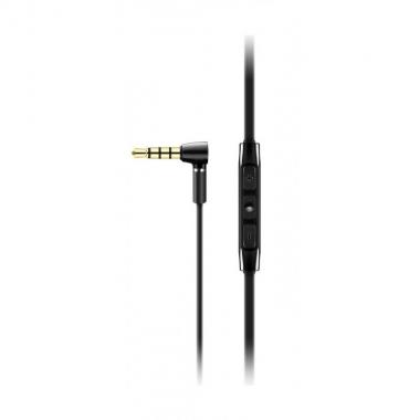 Sennheiser Momentum M2 IEI Mic[506814]