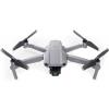 DJI Mavic Air 2 Fly More Combo