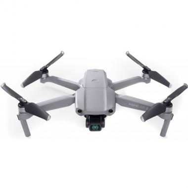 DJI Mavic Air 2 Fly More Combo