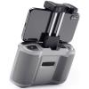 DJI Mavic Air 2 Fly More Combo