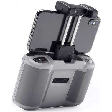 DJI Mavic Air 2 Fly More Combo