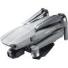DJI Mavic Air 2 Fly More Combo
