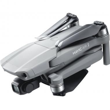 DJI Mavic Air 2 Fly More Combo