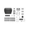 DJI Mavic Air 2 Fly More Combo
