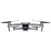 DJI Mavic Air 2 Fly More Combo