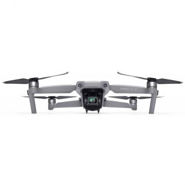 DJI Mavic Air 2 Fly More Combo