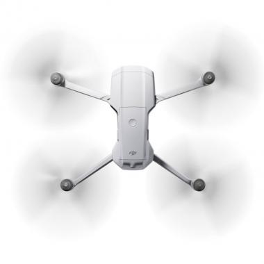 DJI Mavic Air 2 Fly More Combo