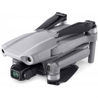DJI Mavic Air 2 Fly More Combo
