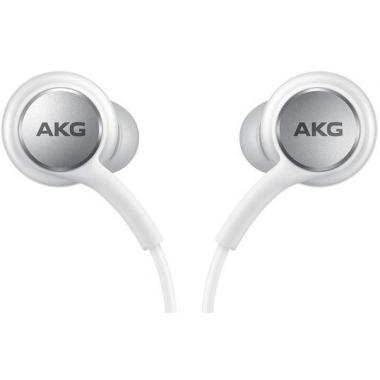Samsung IC100[EO-IC100BWEGRU]