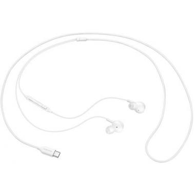 Samsung IC100[EO-IC100BWEGRU]