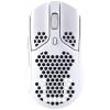HyperX Mouse Pulsefire Haste WL, White