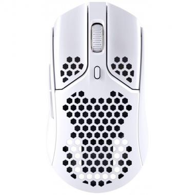 HyperX Mouse Pulsefire Haste WL, White