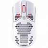 HyperX Mouse Pulsefire Haste WL, White