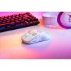 HyperX Mouse Pulsefire Haste WL, White