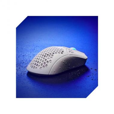HyperX Mouse Pulsefire Haste WL, White