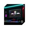 HyperX Mouse Pulsefire Haste WL, White