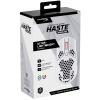 HyperX Mouse Pulsefire Haste WL, White